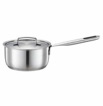 FS.RONDEL Z POKRYWKĄ 1,5L ALL STEEL