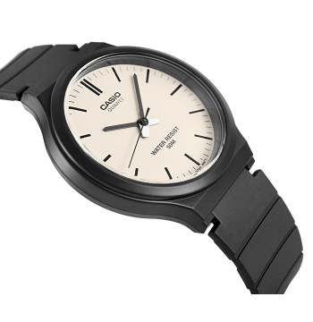 Zegarek Męski CASIO MW-240-7EVEF + BOX