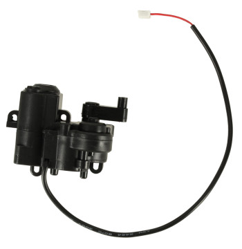 Część do samochodu RC Rock Crawler 2.4GHz silnik
