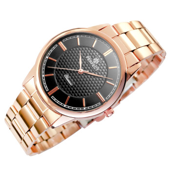 Zegarek Damski PERFECT M453-6