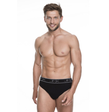 Slipy Model Carbon Black - Julimex