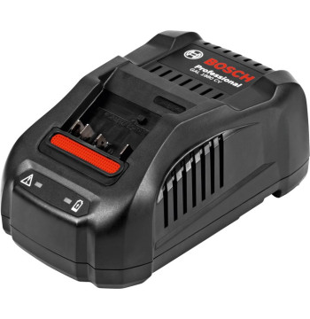 Bosch Starter-Set Bateria