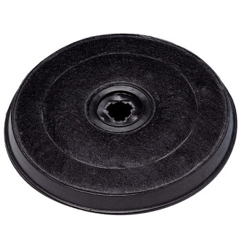 Filtr antyzapachowy BOSCH DHZ2701