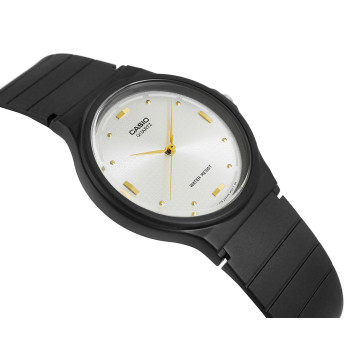 Zegarek Damski CASIO MQ-76-7A1LDF + BOX