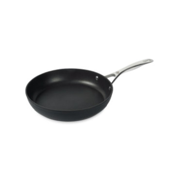 Patelnia BALLARINI Alba tytanowa 20 cm ALBG0L0.20U