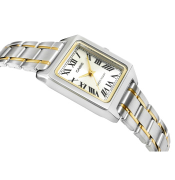 Zegarek Damski CASIO LTP-V007SG-9BUDF + BOX