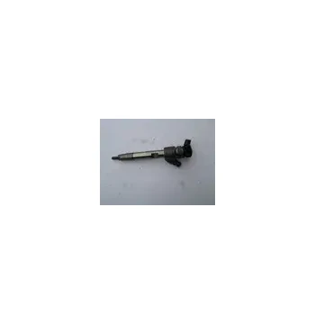 Wtryskiwacz Bosch - 0445110819
