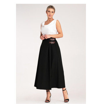 Spódnica Model M1156 Black - Figl