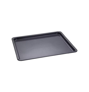 Blacha Easy to Clean ELECTROLUX E9OOAF11
