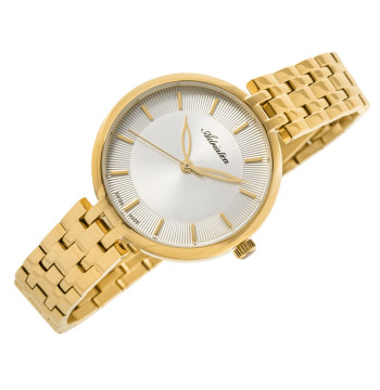 Zegarek Damski ADRIATICA Classic A3763.1113Q + BOX