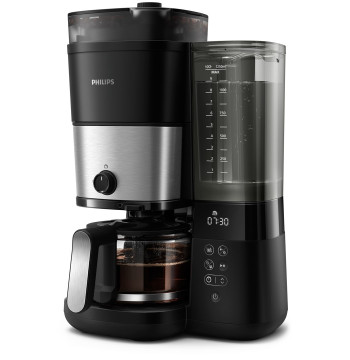 Ekspres do kawy Philips HD7900/50