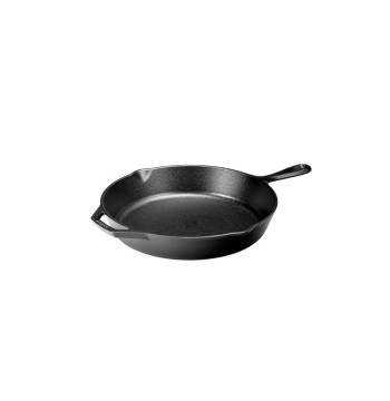 Lodge Patelnia żeliwna 31cm