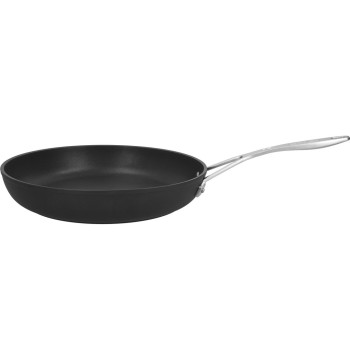 Patelnia nieprzywierająca DEMEYERE Alu Industry 3 40851-444-0 - 30 cm
