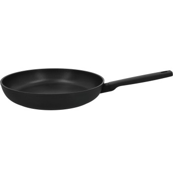 DEMEYERE ALU COMFORT 3 Patelnia płytka Duraslide 30 cm