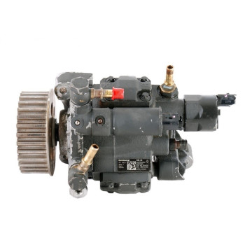 Pompa wysokiego ciśnienia 5WS40565 Dacia Nissan Renault