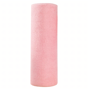 Ręczniki Ściereczki Szmatki z Mikrofibry w Rolce 25x25cm Mikrofibra 20 szt
