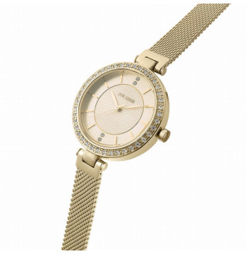 Zegarek Damski Paul Lorens PL10995B-4D1 + BOX