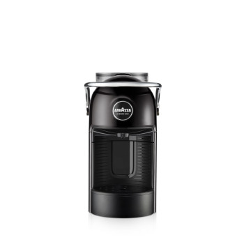 Ekspres do kawy Lavazza Jolie Evo