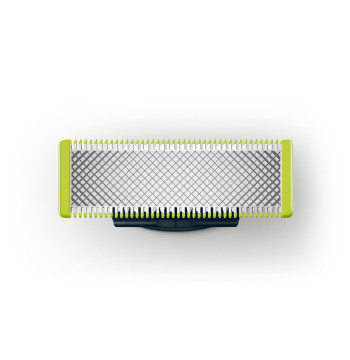 Wymienne ostrze PHILIPS QP 210/51 One Blade