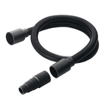 Wąż ssący KARCHER z adapterem do elektronarzędzi 2.863-112.0