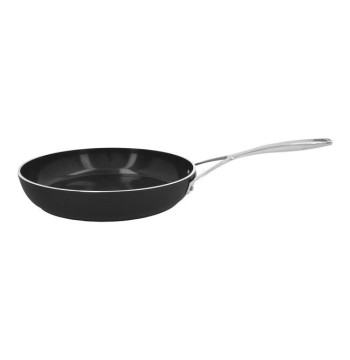 Patelnia ceramiczna DEMEYERE Alu Pro 5 40851-268-0 - 28 cm