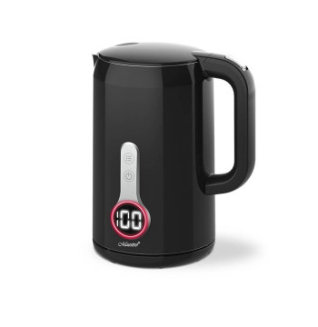 Czajnik elektryczny Maestro MR-025-BLACK
