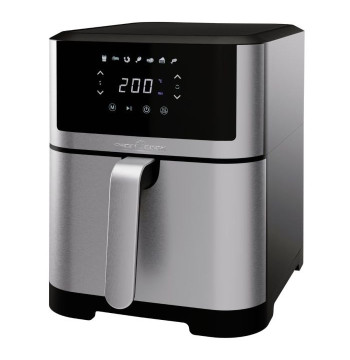 Frytkownica PC-FR 1269 Proficook