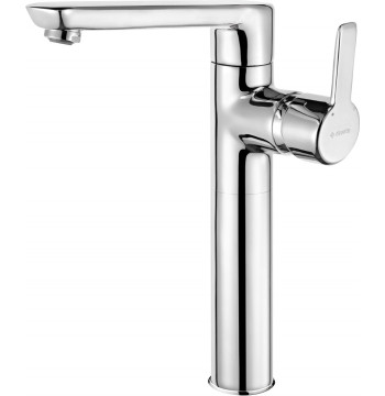Bateria umywalkowa wysoka BQA_020K 5907650827276