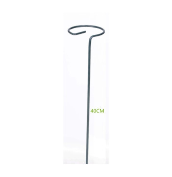 Podpora do roślin 40 cm ROS05WZ3