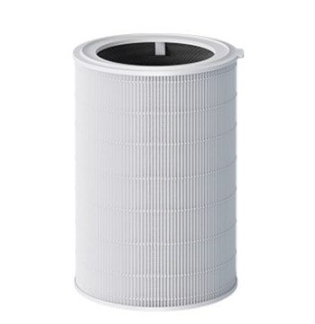 Xiaomi Smart Air Purifier Elite | Filtr | Szary