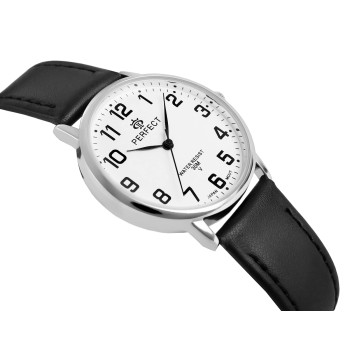 Zegarek Damski PERFECT GX093-01