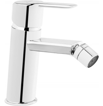 Bateria bidetowa BQA_030M 5907650826408