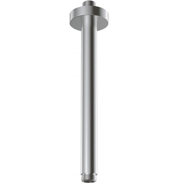 Wylewka sufitowa - 250 mm