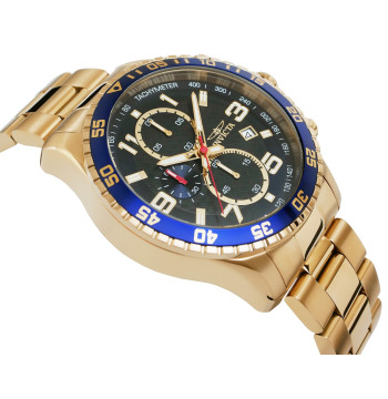 Zegarek Męski INVICTA Speciality 14878 + BOX