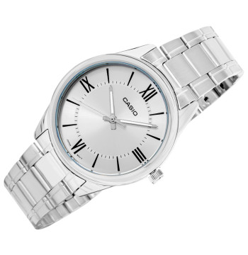 Zegarek Męski CASIO MTP-V005D-7B5UDF + BOX