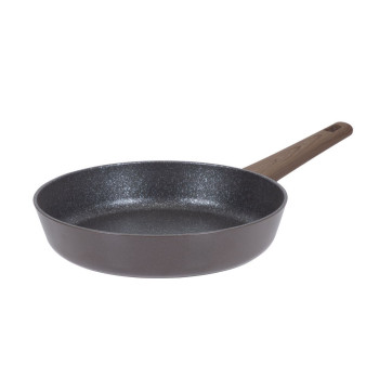 Resto Kitchenware Vela Patelnia uniwersalna Okrągły