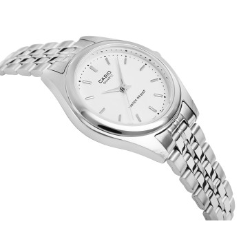 Zegarek Damski CASIO LTP-1129A-7ARDF + BOX