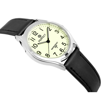 Zegarek Damski PERFECT GX068-04