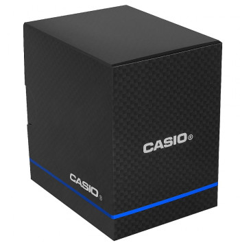 Zegarek Męski CASIO AE-1000W-4AVDF + BOX