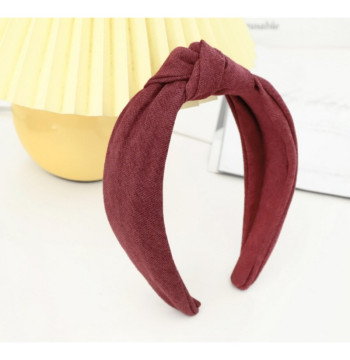 OPASKA DO WŁOSÓW TURBAN O401WZ2