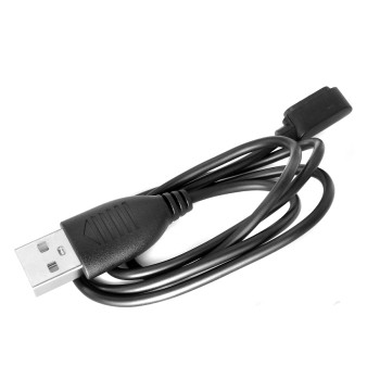 Kabel ładujący do Smartwatcha VELTORI VT160 VT300 VT320 VT340 2,2 mm VTK6