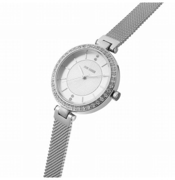 Zegarek Damski Paul Lorens PL10995B-3C1 + BOX