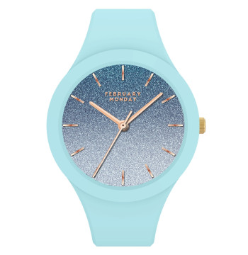Smartwatch Damski Gravity GT14-4