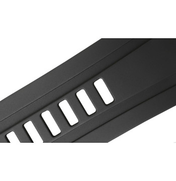 Pasek do Smartwatcha Męskiego VELTORI VT100 22mm VTP100