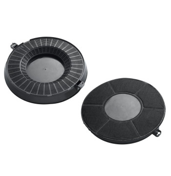 Filtr węglowy ELECTROLUX MCFE06ST