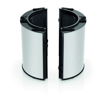 Filtr Dyson Tacticals TP EVO 965432