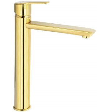 Bateria umywalkowa wysoka BQA_Z20N 5907650828099