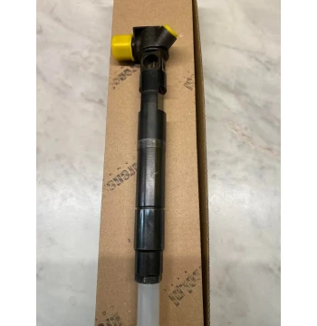 Wtryskiwacz JCB Compact 4.4D 28229876