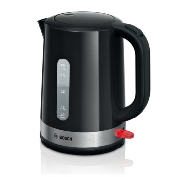 Czajnik BOSCH TWK 6A513