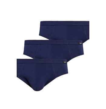 Komplet slipy Model Toni 802-3 Navy - Teyli